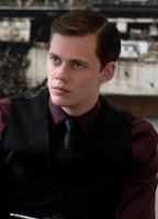 Bill Skarsgård Balls Bathing Suit 64068