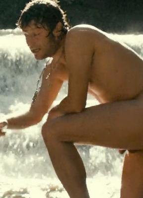 Peter Scanavino Nude 36372