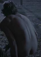 Toby Regbo Nude 36540