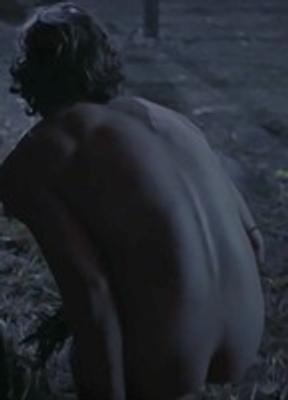 Toby Regbo Butt Sexy 36540