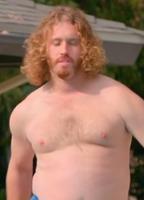 T.J. Miller Bathing Suit Bulge 46143