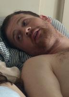 Jonas Baeck Sexy Shirtless 44022