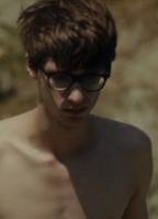 Vitalij Porshnev Sexy Shirtless 50271