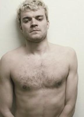 Pilou Asbæk Nude Photos 36501