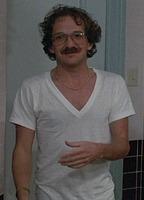 Sexiest Gary Grossman Scenes 51111