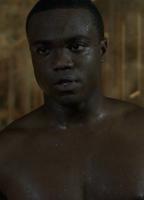 Lawrence Adimora Nude Scenes 45543