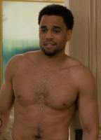 Sexy Michael Ealy 37728