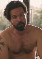 Emmett Scanlan Balls Bulge 43875