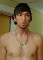 Nicholas Braun Bulge Butt 61902
