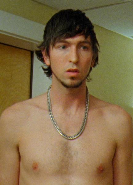 Nicholas Braun Naked 61902
