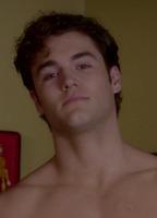 Charlie DePew Hot Scenes 44610
