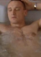 Marko Mandic Nude Photos 40161