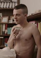 Fernando Tielve Nude Scenes 58139