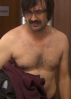 Sexy David Earl 47868