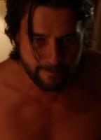 Sexiest Steve Bacic Scenes 39183