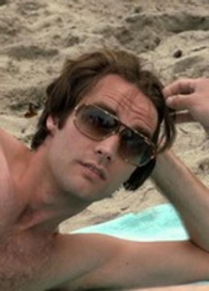 Patrick Toolan Sexy Photos 49869