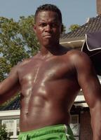 Sexy Remy Bonjasky 48852