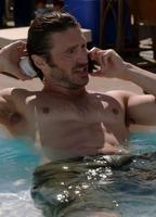 Eoin Macken Sexy Photos 36933