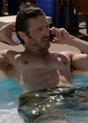 Eoin Macken Sexy Photos 36933