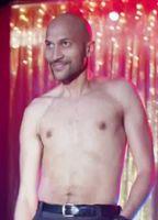 Keegan-Michael Key Nude Photos 31689