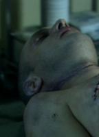 Michael Liebmann Nude 46524