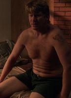 Dash Mihok Nude 30804
