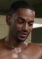Mo McRae Bulge Butt 39774