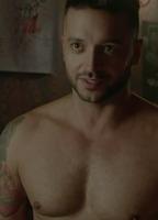Sexiest Jai Rodriguez Scenes 41079