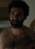 Morgan Spector Balls Body Double 36819