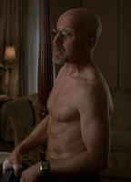 Sexy Arliss Howard 46920