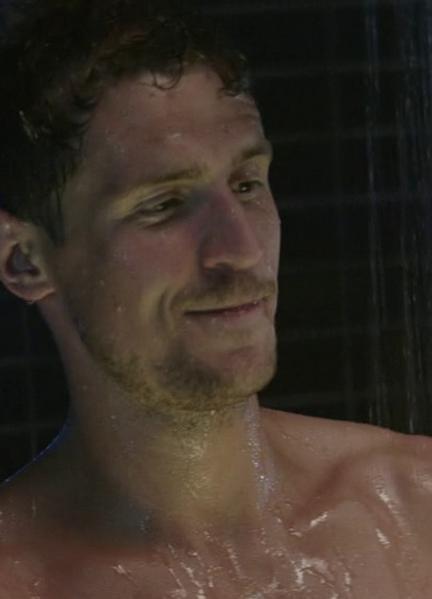 Jonathan Howard Nude Photos 40173