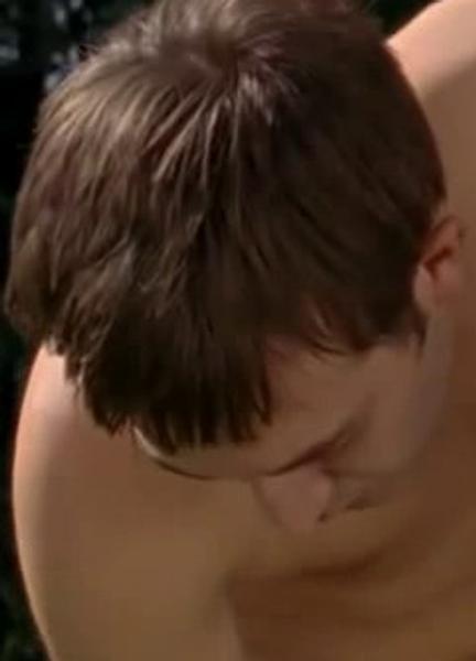 Peter Weiss Nude Scenes 45819