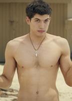 Carter Jenkins Nude 36612