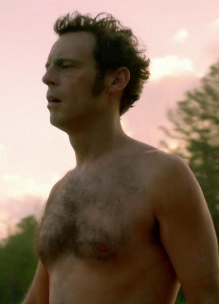 Scoot McNairy Nude Photos 38973