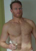 Josh Lawson Nude Scenes 33411