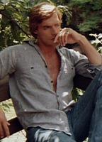 Gary Lahti Hot Scenes 8334
