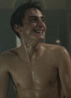 Noah Silver Butt Gay 42015