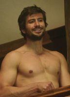 Tom Beck Nude Scenes 31695