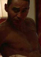 Manny Montana Butt Sexy 29679