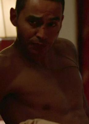Manny Montana Nude Scenes 29679