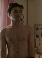Jesse Rath Hot Scenes 38214
