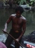 Ernest Harden Jr. Hot Scenes 50226