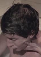 Sexiest David Mooney Scenes 50355