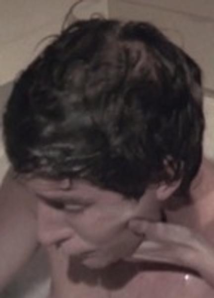 Sexiest David Mooney Scenes 50355
