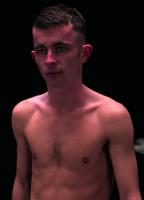 Paul Brannigan Naked 54114