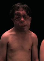 Adam Pearson Nude 54120