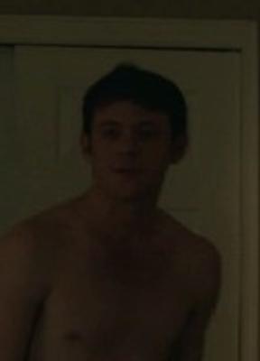Nick Westrate Hot Scenes 50130