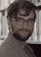 Landon Liboiron Balls Butt 61163