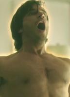 Daniel DiTomasso Sexy Photos 41037