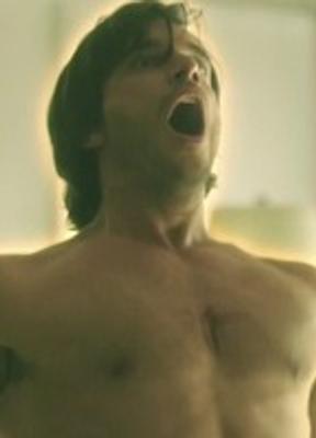 Daniel DiTomasso Sexy Photos 41037